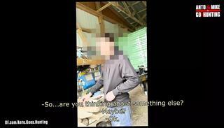 Video 1637806821: straight boys caught, caught gay boys, straight men caught, straight guys caught, caught sucking, caught handjob, amateur caught, big cock caught, cumshot caught, blowjob caught, first time caught, caught outdoors, uncensored, sucking straight married, gay boy hd, swiss boy