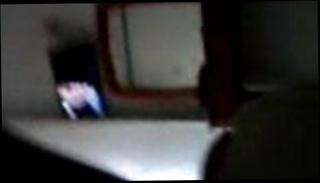 Video 1570930401: hogtied bondage, girl hogtied, gf bondage, bondage straight, brazilian gf, wife