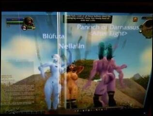 Video 67980401: gay man jerking, slut spunked