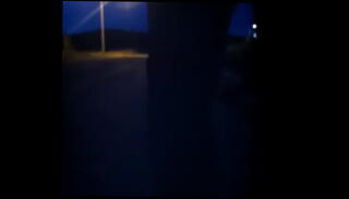 Video 374167115: horny gay cock, horny big cock, horny heels