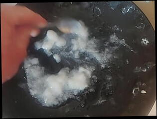 Video 1597503731: solo pumped, pumped cock cum, pumping sex toy, big cock solo cum, pump gay sex, pierced cock solo, solo amateur cum, solo toy hd, muscular solo, fantasy solos, cum play