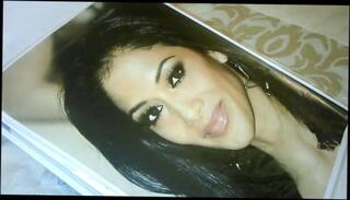 Video 203530501: nicole scherzinger, gay masturbation cum, gay handjob cum, gay man spanking