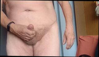 Video 1586973611: solo masturbation chubby, chubby gay solo, chubby gay daddy, solo masturbation handjob, chubby amateur masturbates, chubby penis, european solo masturbation, solo masturbation hd, chubby polish, masturbation erect penis