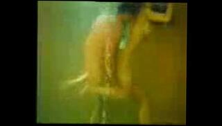 Video 459995875: indian erotic sex, sexy erotic, woman