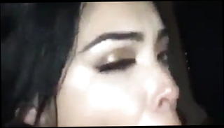 Video 1446166701: rimjob ass licking, rimjob cum, rimjob sucks, nice rimjob, great rimjob, good rimjob, latin rimjob, best rimjob, licking sucking clits, clit sucking orgasm, straight suck cum, sucking mouth cum, big ass latin sucks, ass licking hd, sucking delicious, medical cum, mexican cum