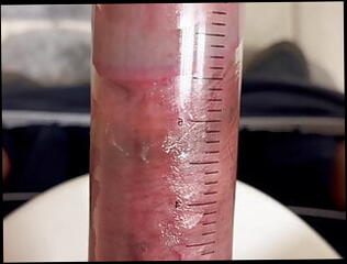 Video 1588173371: solo pumped, penis pump gay, cock penis pumping, penis pump masturbation, solo masturbation huge cock, solo big cock masturbation, solo masturbation handjob, solo amateur masturbation, daddy pumps, white cock pumping, solo public masturbation, solo masturbation hd, pumping love, pump old, solo american