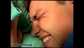 Video 465336215: twink gay porn sex, naked spanking