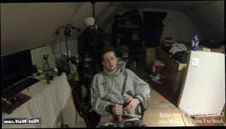 Video 837675103: solo twink wanking, chubby boy solo, dominate gay twinks, big dick twink solo, twink solo big cock, solo masturbation chubby, twink solo cum, solo amateur twink, solo straight twink, military twink solo, chubby male solo, japanese twink solo, gay twink boys men, gay twink white boy, twinks college gay boys, pornstar masturbating solo, chubby guy wanking, twink boys european, german twink boy, british twink cums, amateur chubby french, twink sperm