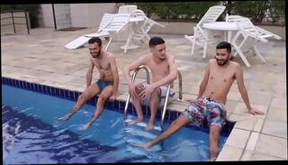 Video 1592493685: gay pov bareback boy, pov blowjob bareback anal, bareback gangbang sex, porn pov bareback, gay hot bareback porn, pornstar pov blowjob, pov blowjob masturbation, hetero boy