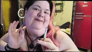 Video 1654421961: chubby bbw amateur, chubby amateur solo, bbw ssbbw belly, bbw ssbbw mature, chubby bbw plays, ssbbw bbw big, straight amateur solo, ssbbw woman, big beautiful woman bbw, massive ssbbw, giant ssbbw, large chubby, haired chubby, bbw hd