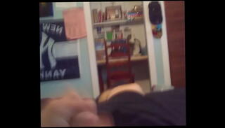 Video 876004585: solo boy masturbation, dick solo masturbation, cock solo masturbation, solo straight boys, solo guy masturbating, old years masturbated, 18yo masturbating