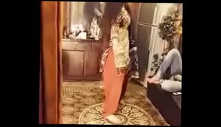 Video 609638685: shemale dancing, pakistani shemales, desi shemale, amazing shemale