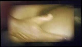 Video 271514301: bareback amateur gay, gay bear bareback, amateur barebacking black, man bareback