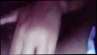 Video 1554211901: amateur licking, licking straight, licking 18 year old, licking indian