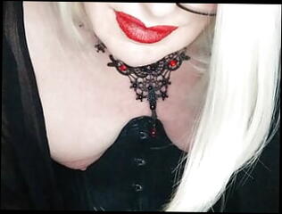 Video 1603179221: shemale milf solo, milf solo big tit, amateur milf solo, british milf solo, beautiful milf solo, mature milf solo, latex milf, milf solo hd, shemale solo trans, titted ladyboy solo, shemale lingerie solo, milf big tits stockings, brown milf, trans cums, blonde trans