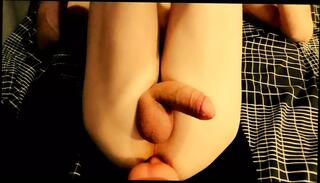 Video 1607622521: bareback twink boy pov, twink boys bareback fuck, gay bareback twink boy, twink bareback ass fucking, twink bareback fucking teen, twink bareback fucking amateurs, bareback twink gay sex, cute twinks bareback fucking, twink bareback fucked hard, bareback fuck young twink, twinks hot bareback fucking, twink bareback anal, twink big cock bareback, twink hardcore bareback, pov homemade amateur fucking, gay twinks fucking men, twink anal orgasm, twink boy toy, hd pov teen fuck, pov pornstar fuck, fucking handsome twink, pov fucking close, canadian twink, ass hole fucking anal, ass fucked hard fast