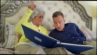 Video 1258836135: ffm threesome sex, threesome ffm big, black threesome squirt, squirt ass cum, squirt cum multiple, squirting pierced, big butt squirt, squirt jeans, socks squirt, blondes ffm, exotic squirting, haired squirting, squirting tattooed, big ass bubble butt, pierced caucasian, athlete cum, cheater