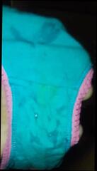 Video 341301501: nieces panties, dirty gay, dirty man