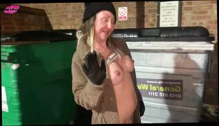 Video 1592771321: amateurs compilation milf, milf sex compilation, milfs fucking compilation, humiliation compilation, public nudity compilation, milf mature compilation, compilation hot milf, compilation milf hd, sexy amateur milf fucked, amateur milf wife fucking, amateur milf homemade fuck, sexy girls compilation, sexy milf housewife, sexy milf mom, big boobs fuck compilation, british milf pussy fucked, hottest homemade compilation, women humiliate, outdoor sex compilation, compilation celebrity sex, milf mom mother, classy milf pussy, home milf fucked, straight humiliation, street compilation, funny compilation, milf public pick, ghetto milf