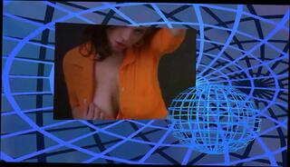 Video 96731601: veronica zemanova, veronika zemanova, babe straight, babe hd