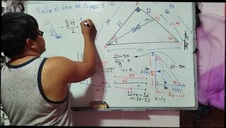 Video 1621462813: hentai anime anal creampie, hentai anime compilations, anime hentai milf, solo milf compilation, amateur milf anal creampie, latin milf anal creampie, creampie amateur mature milf, doggy anal creampie, anime hentai cosplay, japanese hentai asian milf, pinay milf solo, hentai anime big, solo male compilation, big dick anal compilation