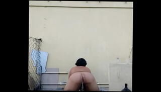 Video 1364662415: amateur tranny anal, gay ass anal, exposes anal