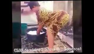 Video 524631085: bbw booty twerk, booty milf twerk, chubby bbw milf, bbw big booty milf, booty big ass twerking, bbw twerking naked, bbw fat ass milf, chubby bbw big tits, bbw milf big boobs, phat booty twerking, bbw ebony twerking, booty dance twerk, big black booty twerking, pants twerk, exotic ebony bbw, bbw clothes, africa ass