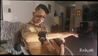 Video 1601504805: dick gay fetish, fetish gay masturbation, amateur fetish masturbation, balls fetish, fetish masturbation hot, big dick fetish, big cock fetish, fetish shaved