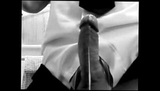 Video 47815895: cum big cock dick, gay big cock cum, cock shoots cum load, hard cock shoots cum, cock cums hands, cam big cock