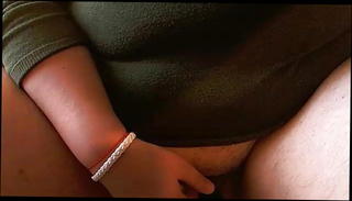 Video 1216309701: sexy bbw lady, sexy bbw women, sexy bbw cam, hot bbw lady, bbw fat women, bbw webcam, hottest bbw, sexy hot straight