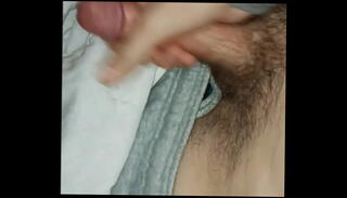 Video 1606911085: solo masturbation hard cock, horny
