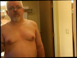 Video 1577638851: cuckold humiliation, chubby cuckold, chubby gay daddy, chubby gay amateur, chubby daddy bear, small penis humiliation, fat chubby daddy, chubby fat cock, chubby american, cuckold hd