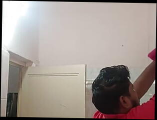 Video 1618132381: chubby gay amateur, chubby gay man, amateur bathroom, gay hd