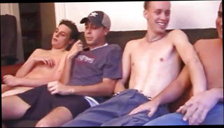 Video 1339435801: devon, horny gay boys, amateur boy gay, porn star boy, hot horny boy, porn two