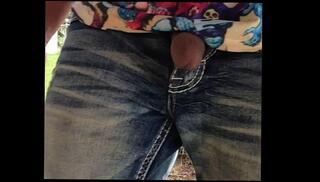 Video 1654402193: pissing pee compilation, pissing peeing fetish, solo pee fetish, pissing amateur compilation, pee desperation pissing, pee pissing outdoor, public pissing compilation, hot pissing compilation, solo male piss, pissing sexy