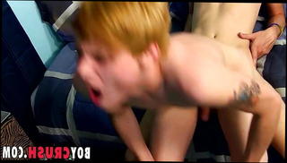 Video 772330001: twink gay boys cum, gay twink boy ass, twink boy anal gay, bang boys, twink crush, camera banging, bang love