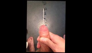 Video 1619424263: solo male masturbation pov, solo cock masturbation cum, solo masturbation hard cock, pov big cock masturbation, solo male masturbation cumshot, pov big cock amateur, pop masturbating, cum load pov, big cock spray