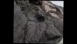 Video 1233572975: prostate squirt, gay prostate orgasm, prostate orgasm cum, sex squirting orgasm, prostate orgasm hand, male prostate orgasm, squirter cums, boy squirts, public squirting