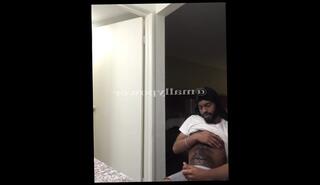 Video 1594049073: bbc solo cumshot, solo bbc masturbation, machine bbc, solo male bbc, cumshot masturbation gay solo, amateur bbc cumshot, solo big dick cumshot, bbc stroke cumshot, bbc public masturbation, big black dick bbc, mature amateur bbc, young solo masturbation, old young bbc, solo foreplay, college bbc