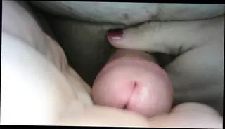 Video 1577564601: chubby girl solo, chubby shemale solo, solo masturbation chubby, solo cock masturbation cum, tits shemale solo cum, amateur girl solo masturbation, ladyboy solo cum, solo jerk cum, solo tranny cums, chubby trans girl, solo ts jerks, big cock solo jerk, beautiful girl solo masturbation, small cock shemale solo, ass jerks solo, chubby fat cock, girl solo hd, cock cumming close, sitting jerking