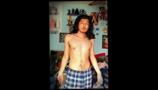 Video 1594907483: amateur oil massage, big dick oil massage, oil massage anal, oil massage masturbation, femboy solo anal, oil massage gay, femboy domination, solo male oil, solo bisexual male, smoking amateur solo gay, dominant big dick daddy, solo amateur toys, amateur young femboys, solo amateur latin, old gay massage, solo shower masturbation, latino femboy, nut massage, master