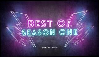 Video 1578432003: bareback creampie compilation, twink bareback creampie, twinks bareback anal sex, barebacked fucking anal creampie, bareback twink gay sex, twink bareback ass fucking, amateur anal creampie compilation, cumshot compilation cumpilation, couple creampie compilation, big cock bareback compilation, big dick twinks bareback, twink blowjob compilation, deep creampie compilation, twink barebacked roughly, college twink barebacking, throats blowjob compilation cumshots