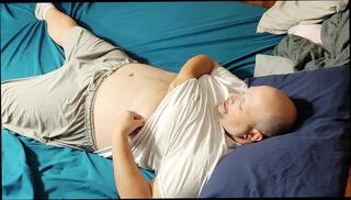 Video 1654368931: solo masturbation chubby, chubby boy solo, grandpa solo masturbation, chubby gay solo, solo boy masturbating cum, solo cock masturbation cum, dick solo masturbating cumming, small penis humiliation jerk, gay chubby fat boys, solo strip masturbation, gay boys humiliate white, solo handjob cum, chubby guy cums, grandpas old cock, chubby man cums, cute chubby boy, solo masturbation hd, chubby american, man masturbation erect penis, cum stripping naked, strips naked plays, nipple play cum, strip ball, cut cock jerking