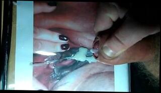 Video 171372101: wet pussy play, man gay