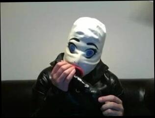 Video 132632201: long gay, man gay