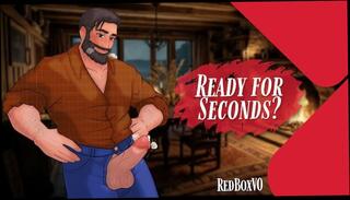 Video 1653556523: doggy fuck creampie amateur, missionary creampie doggy style, doggy fuck deep creampie, fingering doggy style fuck, solo fingering masturbation, creampie standing doggy style, rubbing fingering solo, solo male fingering, mature solo fingering, doggy style fucked moans, dirty talk solo masturbation, dick doggy style fucking, porn big dick creampie, finger fucking kissing, romantic missionary creampie, women doggy style, men cartoon porn, solo muscular male