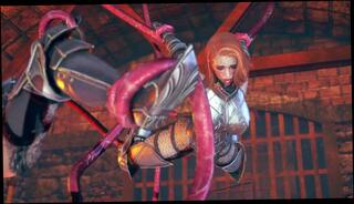 Video 1591016503: anime 3d hentai, 3d cartoon animated, 3d animated orgy, 3d hentai gangbang, 3d anime lesbians, lesbian dildo orgy, 3d alien sex, 3d animation hardcore, lesbian toy orgy, booty lesbian toying, amateur gangbang orgy, 3d animated monster, anime hentai cosplay, 3d fantasy animation, 3d hentai rough, huge lesbian orgy, lesbian dildo play, dildo masterbation, 3d handjob