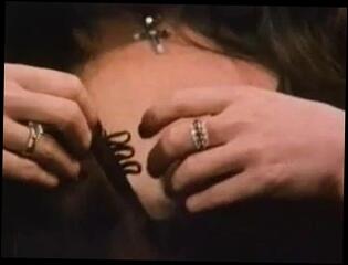 Watch the video about Home Alone With Boner