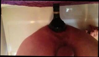 Video 64975901: gay man anal, anal bottle, large anal