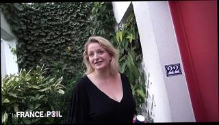 Video 1655199511: max casanova, ass horny slut fucked, cum slut ass fucked, ass fucked slut anal, tits ass fucked cummed, dick fuck ass cum, ass slut bitch, slut loves ass fucking, blonde bitch ass fucked, fucked hard horny bitch, slut ass fucked roughly, huge tits ass fucked, fucking ass nude, straight cum slut, large titted bitch, loves good ass fucking, slut fucks older, one horny bitch, ass fucking slow, tits fucks giant, slut huge cock, pecker fucking, best cum slut, ass fucking time, ass fucked hd